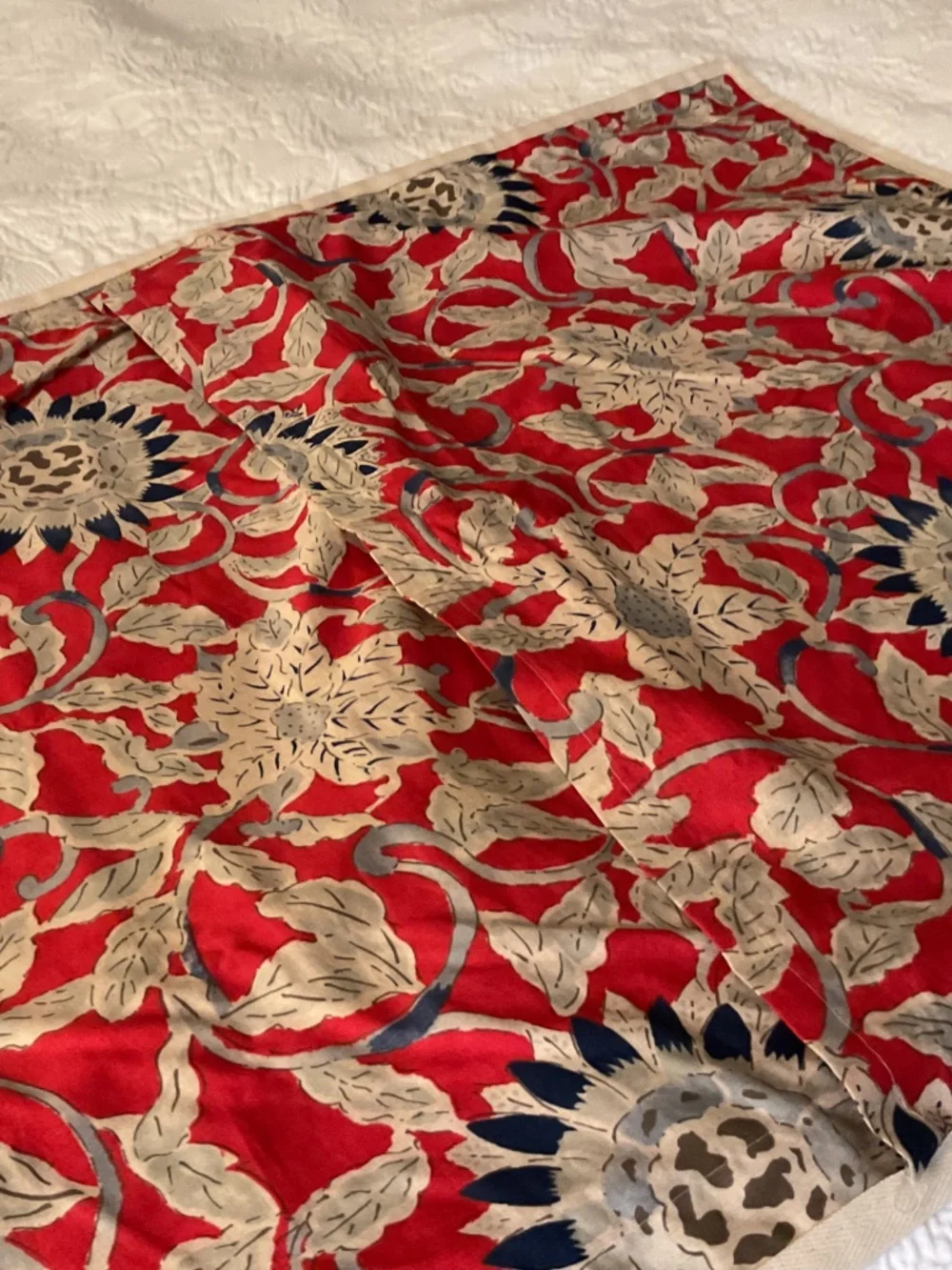Ralph Lauren (2) standard shams